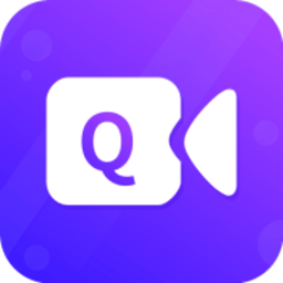 青草影评 2025最新版本