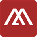 承德公交行 app官方版