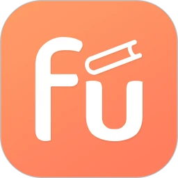 拂袖阅读 网页版