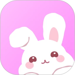 咪兔壁纸 官网入口