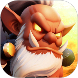 异世界勇者 手游官网版