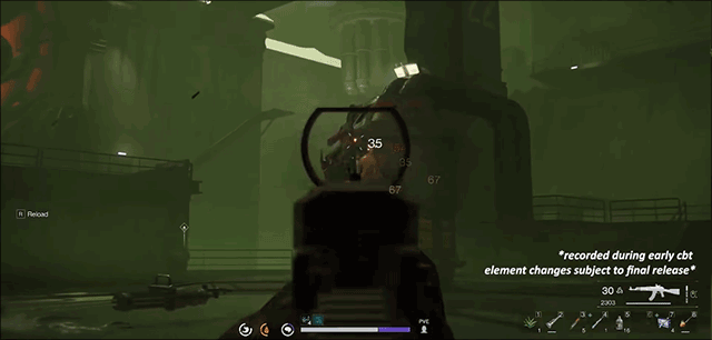 七日世界 手机端(图5)