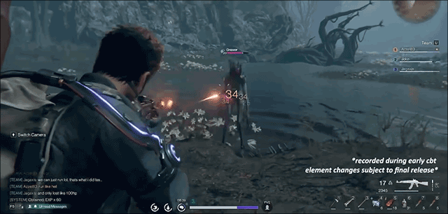 七日世界 手机端(图8)