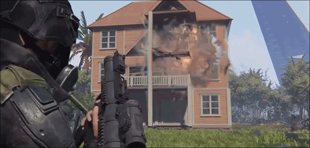 七日世界 手机端(图6)