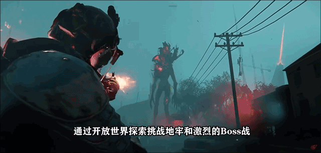 七日世界 手机端(图7)