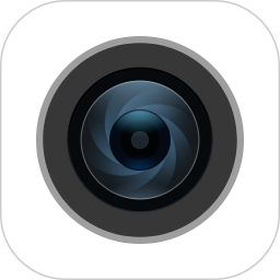 BMWMINI睿眼行车记录仪3软件