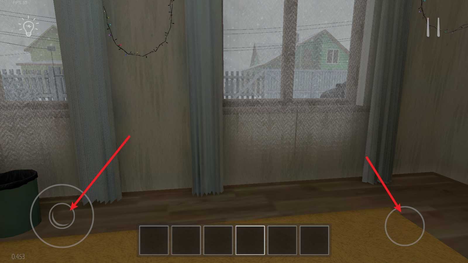 校园恶搞模拟器 正版(图2)