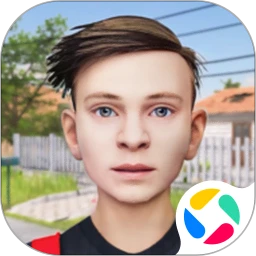 校园恶搞模拟器 正版