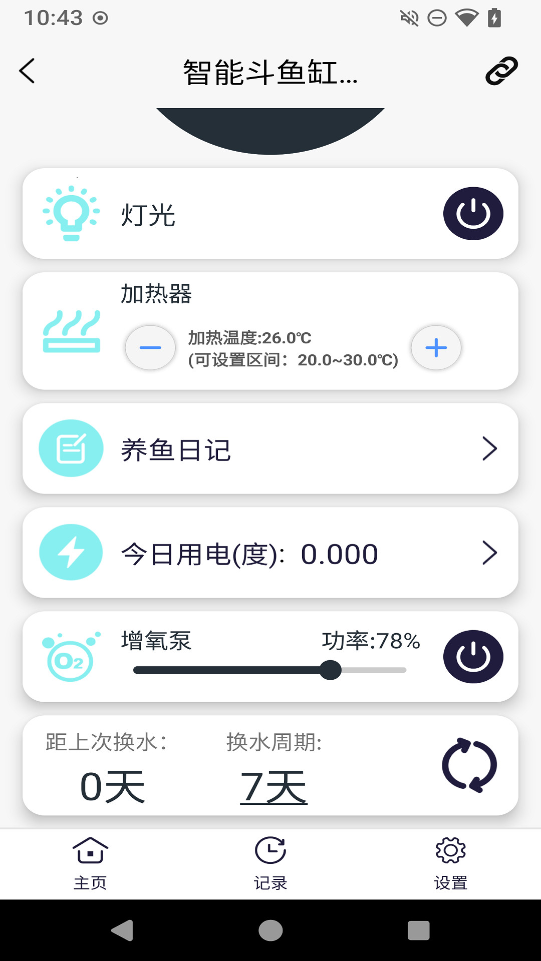 Leyu(图2)
