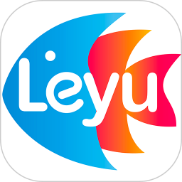 Leyu