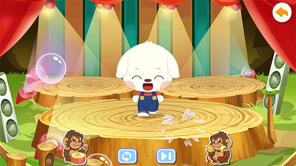 哆哆天才乐园(图4)