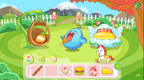 哆哆天才乐园(图5)