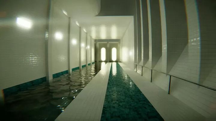 
池核 pools下载安装手机版