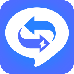 万能恢复精灵 免费版