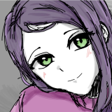 邻居不对劲 手机版