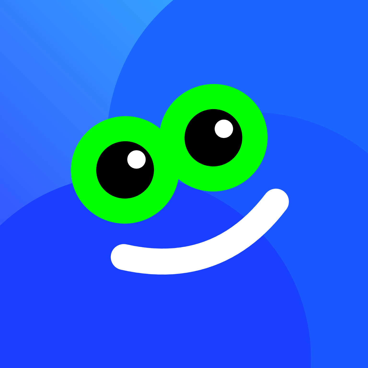 阅说圈 app下载安装免费