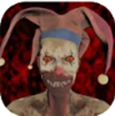 夜幕降临 下载安装手机版