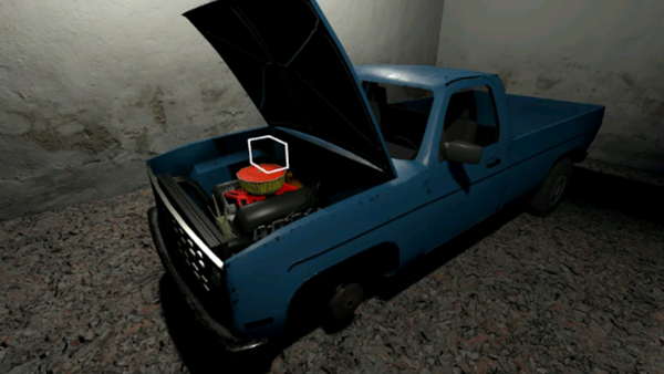 
夜幕降临 下载安装手机版