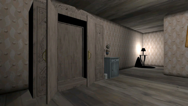 
夜幕降临 下载安装手机版