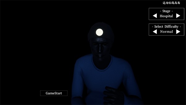 MustScream （尖叫才能奔跑）(图5)