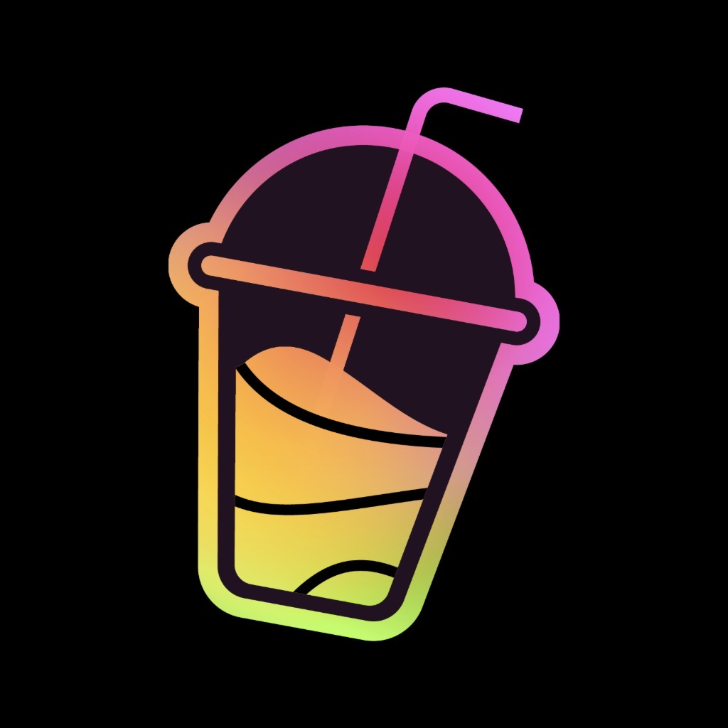 Jagat果汁 官方版