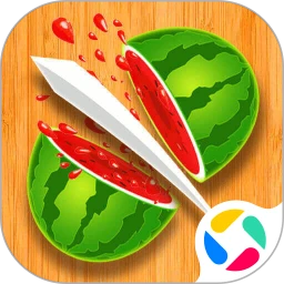 经典切水果大作战