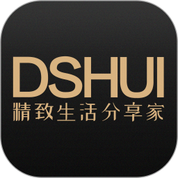 董事惠商城 最新版