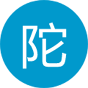 陀螺仪修复器 免费下载