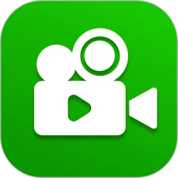 青石视频 安卓版