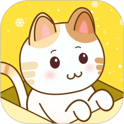 喵趣漫画 下载免费阅读