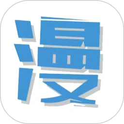 多多漫画 全集完整版