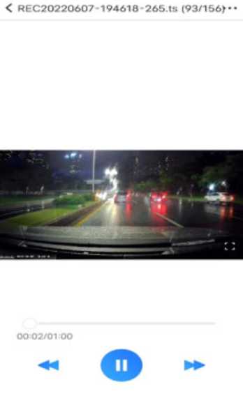 手机行车记录仪(图2)