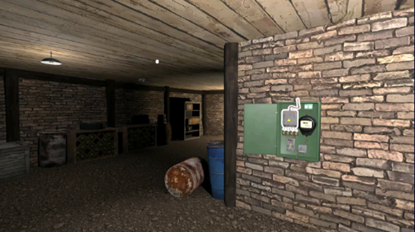 夜幕降临 下载安装手机版(图1)