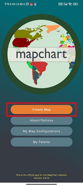 mapchart(图1)