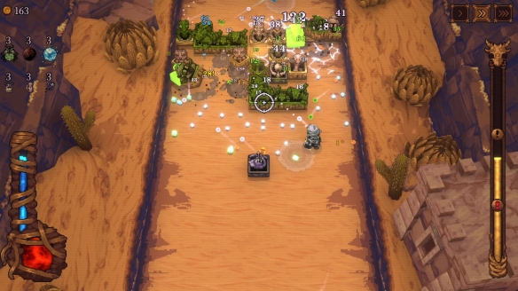 一直弹一直爽的《BALL x PIT》真是好玩爆了(图10)