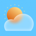 天气指南针app