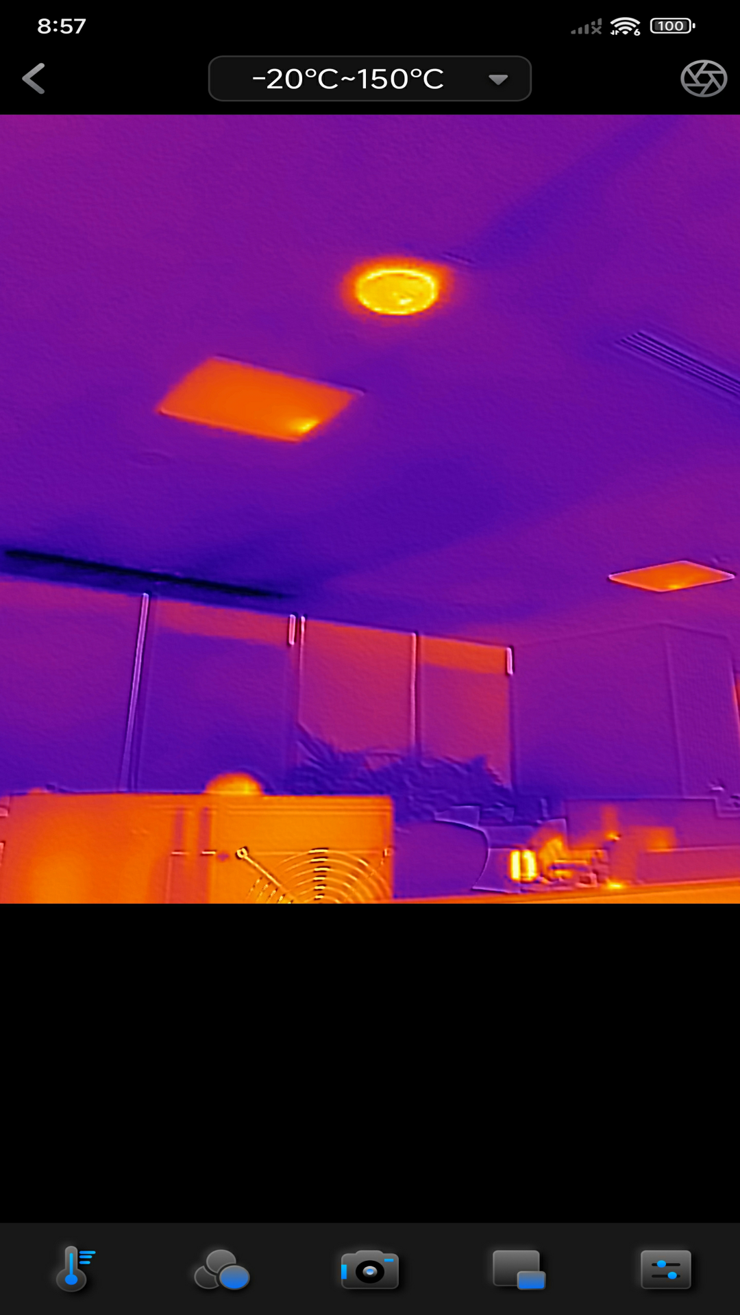 
Thermal P2