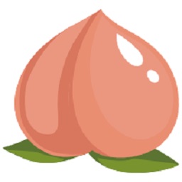 桃子影视免费追剧