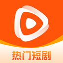星河剧场免费