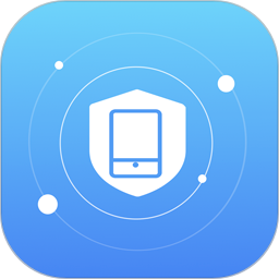 手机防盗报警卫士