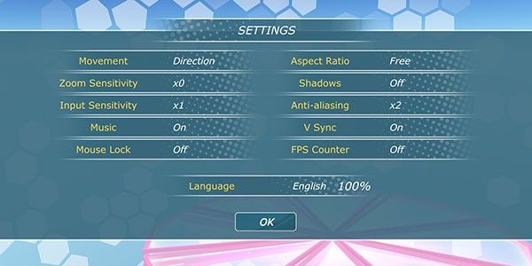 怎么修改中文配图2