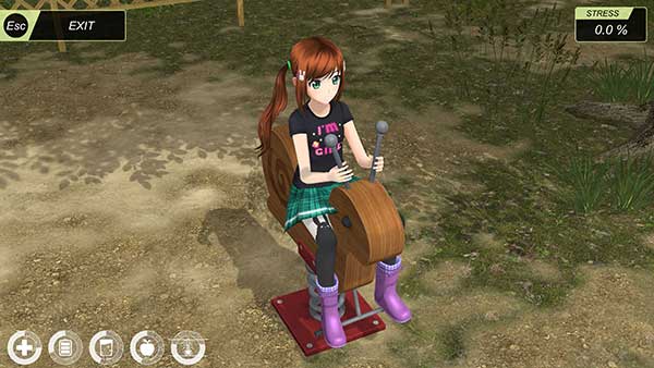 怎么修改中文配图5