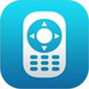 手机空调遥控器