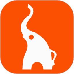 掌上云南生活通