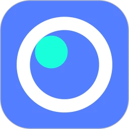 非凡浏览器 手机版