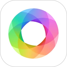 Solo浏览器 正版