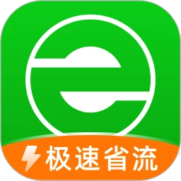 PP极速浏览器 升级版