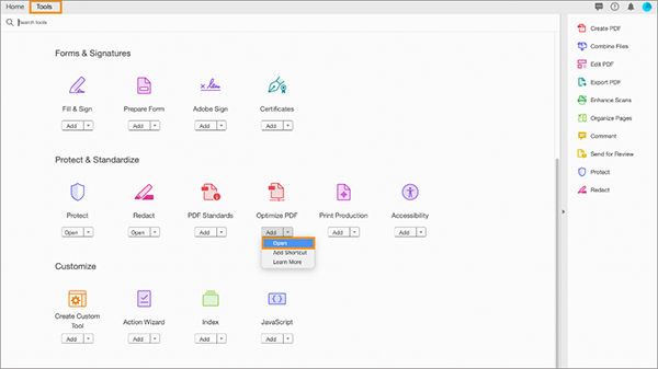 PDF阅读器 Adobe reader(图2)