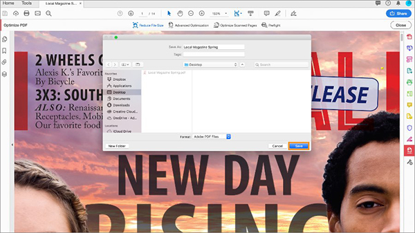 PDF阅读器 Adobe reader(图6)
