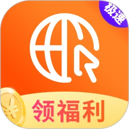 小Ｕ浏览器 最新版